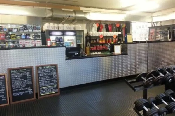 bodyworksgym.seesite.biz_--_910561013