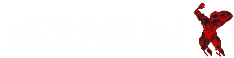 Bodyworks Gym